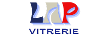 vitrierbellevigny.fr Logo