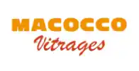 Vitrier Macocco Bellevigny