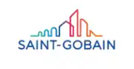 Vitrier Saint Gobain Bellevigny