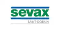 Vitrier Sevax Bellevigny