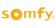 Vitrier Somfy Bellevigny