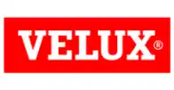 Vitrier Velux Bellevigny